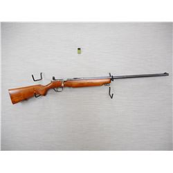COOEY , MODEL: 78 , CALIBER: 22 LR