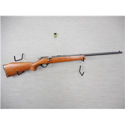 COOEY , MODEL: 39 , CALIBER: 22 LR