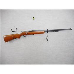 COOEY , MODEL: 60 , CALIBER: 22 LR