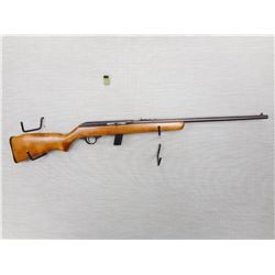 COOEY , MODEL: 64 , CALIBER: 22 LR
