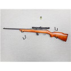 COOEY , MODEL: 64B , CALIBER: 22 LR