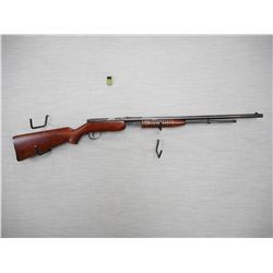 NOBLE , MODEL: 33A , CALIBER: 22 LR