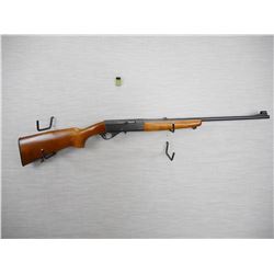 CIL  , MODEL: 300 , CALIBER: 22 LR