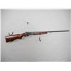 Image 1 : REMINGTON  , MODEL: 812 , CALIBER: 410GA X 3"