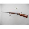 Image 2 : REMINGTON  , MODEL: 812 , CALIBER: 410GA X 3"