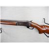 Image 3 : REMINGTON  , MODEL: 812 , CALIBER: 410GA X 3"
