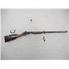 Image 1 : MARLIN , MODEL: 37 , CALIBER: 22 LR