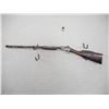 Image 3 : MARLIN , MODEL: 37 , CALIBER: 22 LR