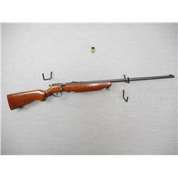 COOEY , MODEL: 75 , CALIBER: 22 LR