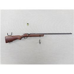 COOEY , MODEL: 82 , CALIBER: 22 LR