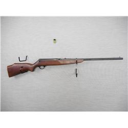 MARLIN , MODEL: 98 , CALIBER: 22 LR