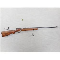 SAVAGE , MODEL: 3B , CALIBER: 22 LR