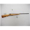 Image 1 : STEVENS , MODEL: 58D , CALIBER: 12GA X 2 3/4