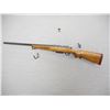 Image 2 : STEVENS , MODEL: 58D , CALIBER: 12GA X 2 3/4
