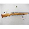 Image 3 : STEVENS , MODEL: 58D , CALIBER: 12GA X 2 3/4