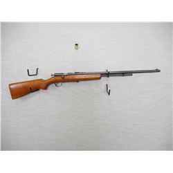 COOEY , MODEL: 60 , CALIBER: 22 LR