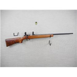 SAKO , MODEL: P72 , CALIBER: 22 MAG