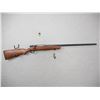Image 1 : HARRINGTON & RICHARDSON  , MODEL: 348 GAMEMASTER , CALIBER: 12GA X 2 3/4"