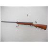 Image 2 : HARRINGTON & RICHARDSON  , MODEL: 348 GAMEMASTER , CALIBER: 12GA X 2 3/4"