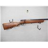 Image 3 : HARRINGTON & RICHARDSON  , MODEL: 348 GAMEMASTER , CALIBER: 12GA X 2 3/4"