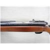 Image 4 : HARRINGTON & RICHARDSON  , MODEL: 348 GAMEMASTER , CALIBER: 12GA X 2 3/4"
