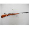 Image 1 : MOSSBERG , MODEL: 195 , CALIBER: 12GA X 2 3/4"