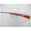Image 2 : MOSSBERG , MODEL: 195 , CALIBER: 12GA X 2 3/4"