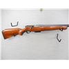 Image 3 : MOSSBERG , MODEL: 195 , CALIBER: 12GA X 2 3/4"