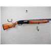 Image 2 : WINCHESTER , MODEL: 1400 , CALIBER: 12GA X 2 3/4"