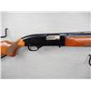 Image 3 : WINCHESTER , MODEL: 1400 , CALIBER: 12GA X 2 3/4"