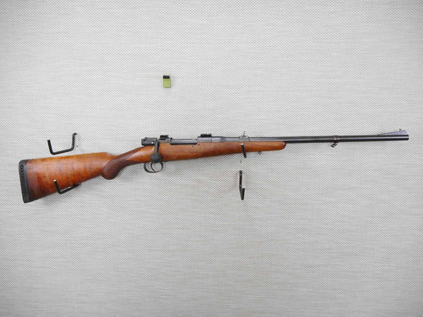 HUSQVARNA MODEL 46 CALIBER 9 3 X 57 husqvarna-model-46-caliber-9-3-x-57