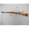 Image 2 : SCHMIDT RUBIN , MODEL: K11 CARBINE , CALIBER: 7.5 X 55 SWISS