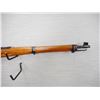 Image 3 : SCHMIDT RUBIN , MODEL: K11 CARBINE , CALIBER: 7.5 X 55 SWISS
