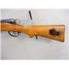 Image 7 : SCHMIDT RUBIN , MODEL: K11 CARBINE , CALIBER: 7.5 X 55 SWISS