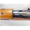 Image 8 : SCHMIDT RUBIN , MODEL: K11 CARBINE , CALIBER: 7.5 X 55 SWISS