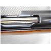 Image 9 : SCHMIDT RUBIN , MODEL: K11 CARBINE , CALIBER: 7.5 X 55 SWISS