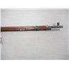 Image 3 : WWII ERA, MOSIN NAGANT , MODEL: M91/30 , CALIBER: 7.62 X 54R