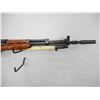 Image 3 : SIMINOV  , MODEL: M59/66 SKS  , CALIBER: 7.62 X 39