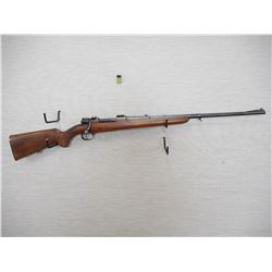 MAUSER  , MODEL: COMMERCIAL FN98 , CALIBER: 8 X 57