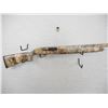 Image 3 : KHAN ARMS , MODEL: VENATOR CAMO  , CALIBER: 12GA X 3"