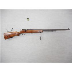 COOEY , MODEL: 60 , CALIBER: 22 LR