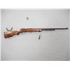 Image 1 : COOEY , MODEL: 60 , CALIBER: 22 LR