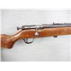 Image 3 : COOEY , MODEL: 60 , CALIBER: 22 LR