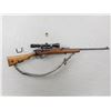 Image 1 : LEE ENFIELD  , MODEL: NO1 MKIII SPORTER  , CALIBER: 303 BR