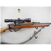 Image 2 : LEE ENFIELD  , MODEL: NO1 MKIII SPORTER  , CALIBER: 303 BR