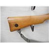 Image 3 : LEE ENFIELD  , MODEL: NO1 MKIII SPORTER  , CALIBER: 303 BR