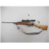 Image 4 : LEE ENFIELD  , MODEL: NO1 MKIII SPORTER  , CALIBER: 303 BR