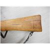 Image 7 : LEE ENFIELD  , MODEL: NO1 MKIII SPORTER  , CALIBER: 303 BR