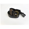 Image 10 : FABRIQUE NATIONAL DE ARM  , MODEL: ISREALE TRAINER  , CALIBER: 22 LR