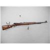 Image 1 : FABRIQUE NATIONAL DE ARM  , MODEL: ISREALE TRAINER  , CALIBER: 22 LR